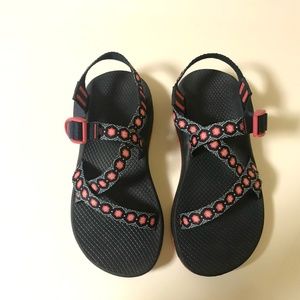 Chacos-Women's 8W
